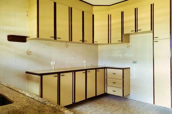 Casa Sobrado para venda Vila Clarice São Paulo