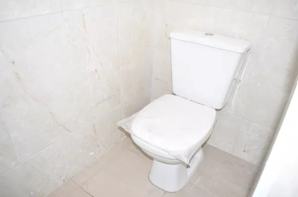Salão para aluguel | 120 m2 | Jaraguá - Foto 6