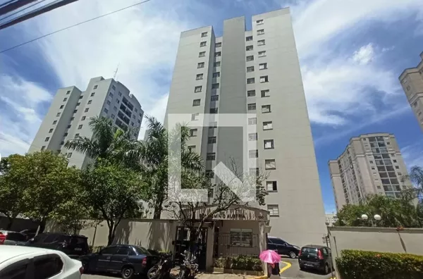 Apartamento com 2 dormitórios e 1 vaga - Foto 20