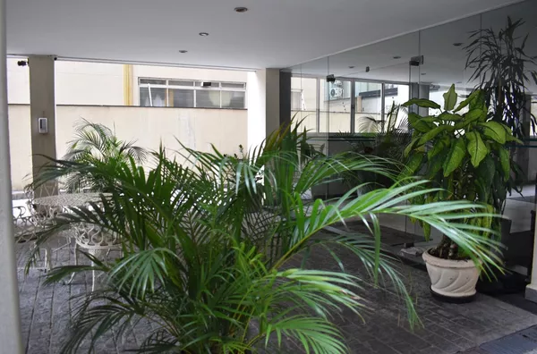 Apartamento com 2 dormitórios - Foto 18