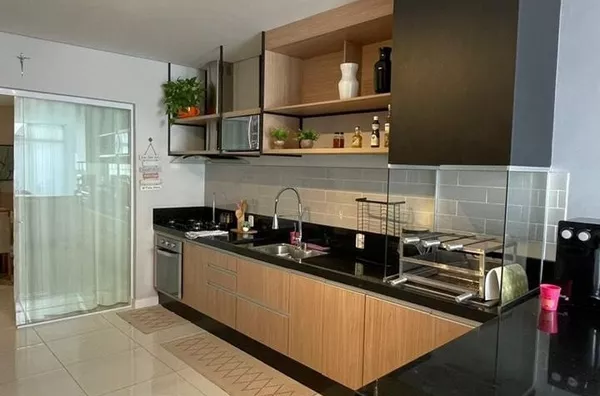Casa em condomínio para venda, 3 quarto(s),  Loteamento Vale Dos Lagos, Várzea Paulista