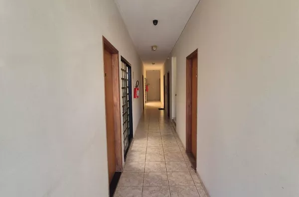 Sala comercial para aluguel,  Alto Da Boa Vista, Ribeirão Preto