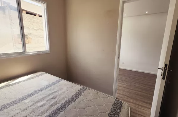 Apartamento para aluguel, 2 quarto(s), Vila Barbosa, São Paulo - Foto 8