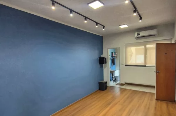 Sala comercial para aluguel,  Alto Da Boa Vista, Ribeirão Preto