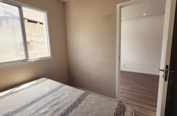 Apartamento para aluguel, 2 quarto(s), Vila Barbosa, São Paulo - Foto 7