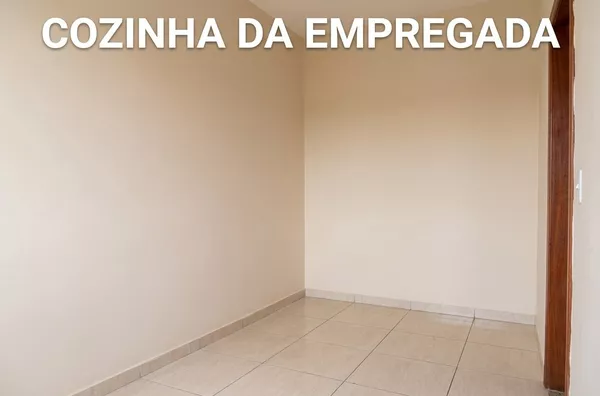 Casa à venda no City América com 400 m², 5 dormitórios, 3 suítes, piscina e 6 vagas - Foto 26