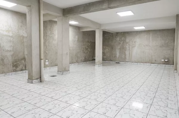 Casa à venda no City América com 400 m², 5 dormitórios, 3 suítes, piscina e 6 vagas - Foto 9