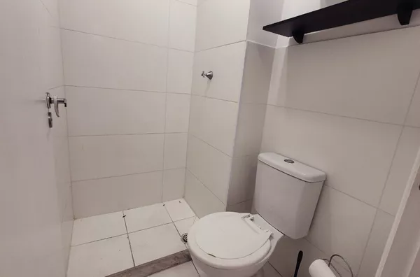 Apartamento para aluguel, 2 quarto(s), Vila Barbosa, São Paulo - Foto 11