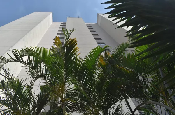 Apartamento com 2 dormitórios e 1 vaga - Foto 36
