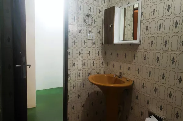 SOBRADO COM 2 DORMITÓRIOS 1 VAGAS AO LADO DA ESTAÇÃO PIQUERI - Foto 19
