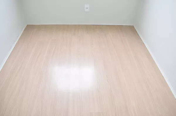 Apartamento 2 dormitórios em frente a Estação de Trem Pirituba