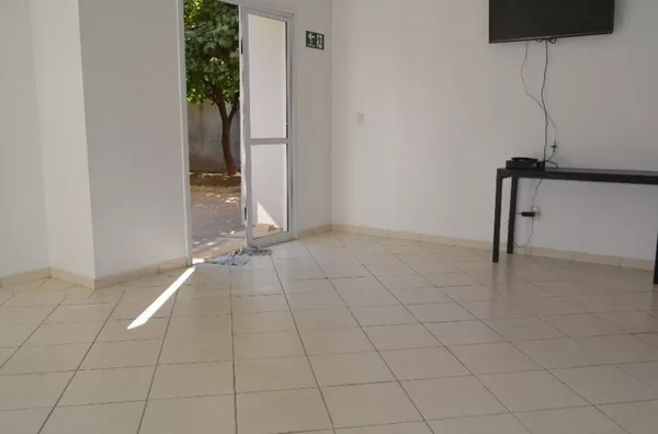 Apartamento 3 dormitórios 1 vaga - Foto 3