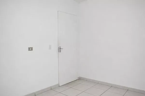 Casa 3 dormitórios e 2 vagas