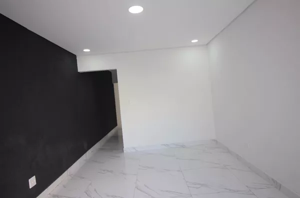 Sobrado Jardim São José com 2 dormitórios e 4 vaga