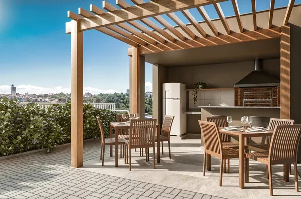 Apartamento venda 2 dormitórios opções de vaga vila Iório São Paulo