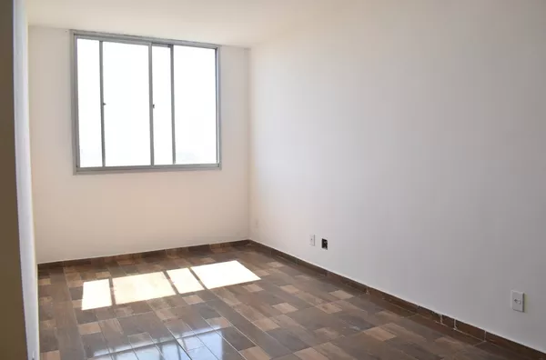 Apartamento 2 dormitórios e 1 vaga Vila Jaguara
