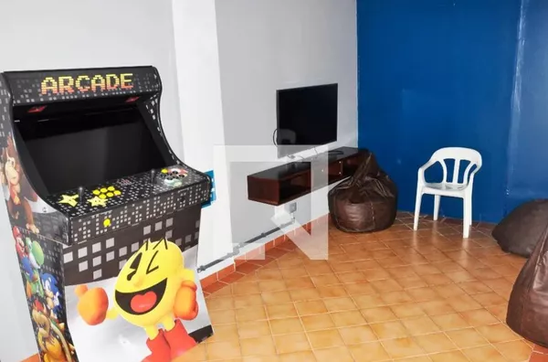 Apartamento com 2 dormitórios e 1 vaga - Foto 29
