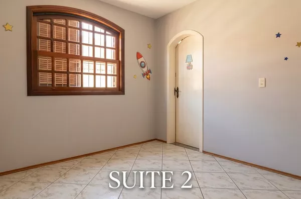 Casa à venda no City América com 400 m², 5 dormitórios, 3 suítes, piscina e 6 vagas - Foto 14
