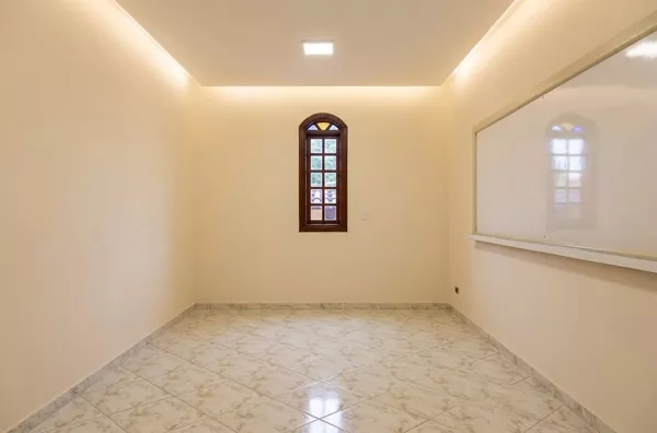 Casa à venda no City América com 400 m², 5 dormitórios, 3 suítes, piscina e 6 vagas - Foto 19