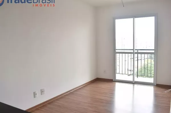 Apartamento com 2 dormitórios e 1 vaga - Foto 10