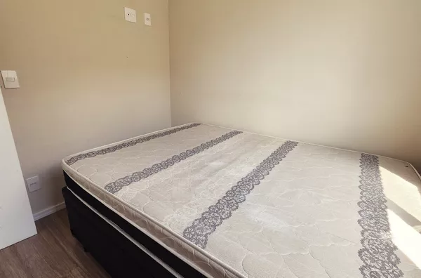 Apartamento para aluguel, 2 quarto(s), Vila Barbosa, São Paulo - Foto 6