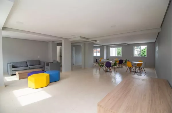 Apartamento para aluguel, 2 quarto(s), Vila Barbosa, São Paulo - Foto 20