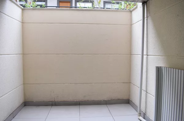 Apartamento padrão para aluguel Freguesia do Ó São Paulo - Foto 14