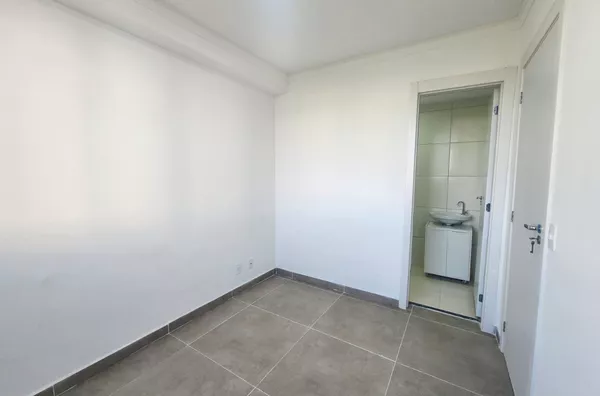 Apartamento 2 Dormitórios - Pirituba - Foto 10