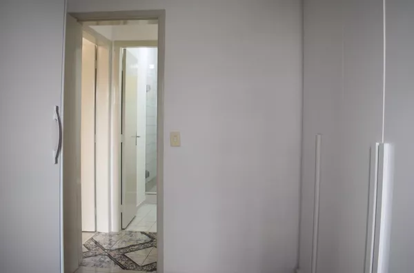 Apartamento com 2 dormitórios e 1 vaga - Foto 16