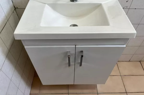 2 salas pelo preço de 1- Pirituba