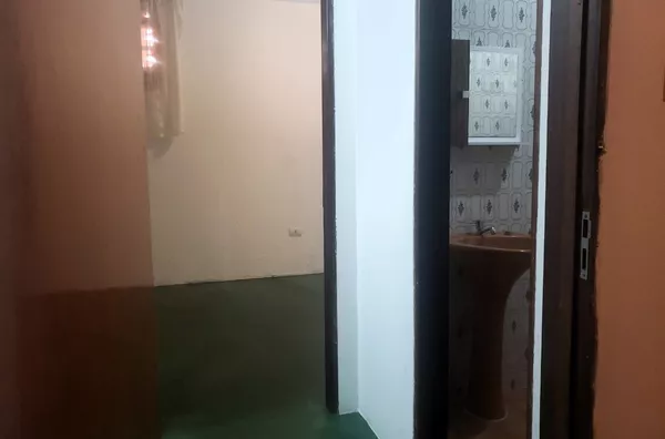 SOBRADO COM 2 DORMITÓRIOS 1 VAGAS AO LADO DA ESTAÇÃO PIQUERI - Foto 20