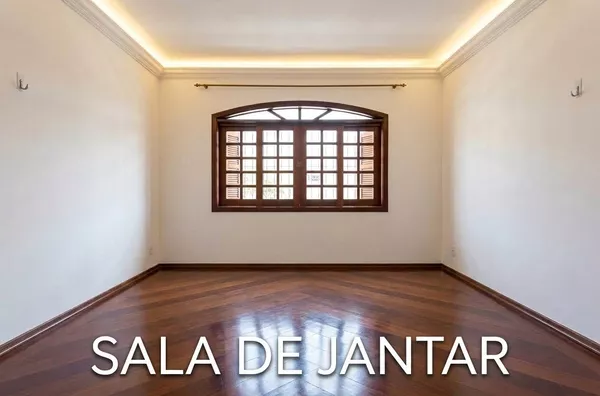 Casa à venda no City América com 400 m², 5 dormitórios, 3 suítes, piscina e 6 vagas - Foto 7