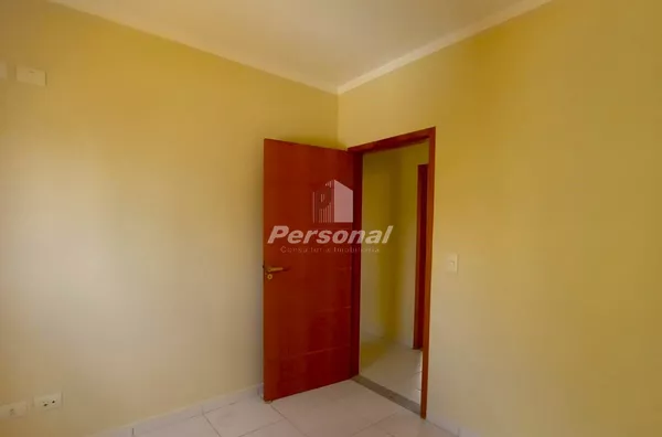 Cobertura duplex para venda e aluguel, 3 quarto(s),  Bosque Flamboyant, Taubaté