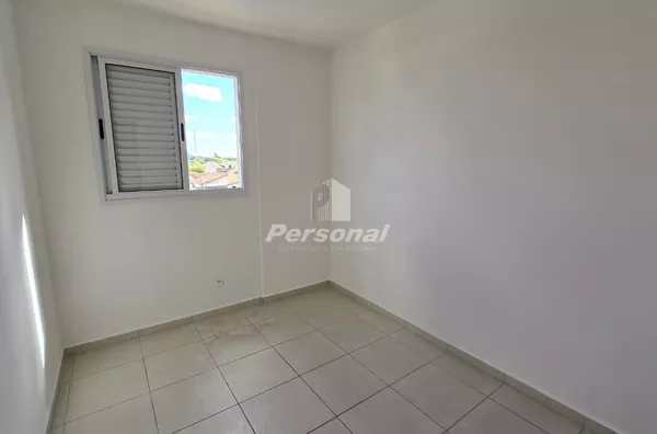 Apartamento de 65m² à venda,  Vila Nossa Senhora Das Graças, Taubaté - Foto 6