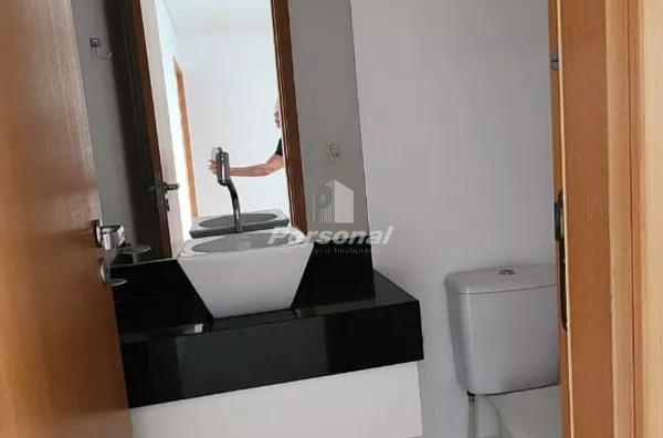 Apartamento de 03 suítes para venda,  Estiva, Taubaté - Foto 8