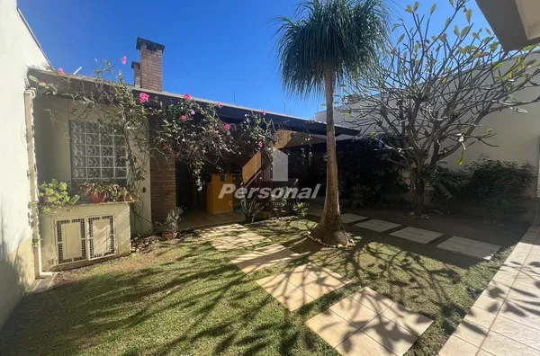 Casa em condomínio para venda, 4 quarto(s),  Condomínio Fortaleza, Taubaté - Foto 3