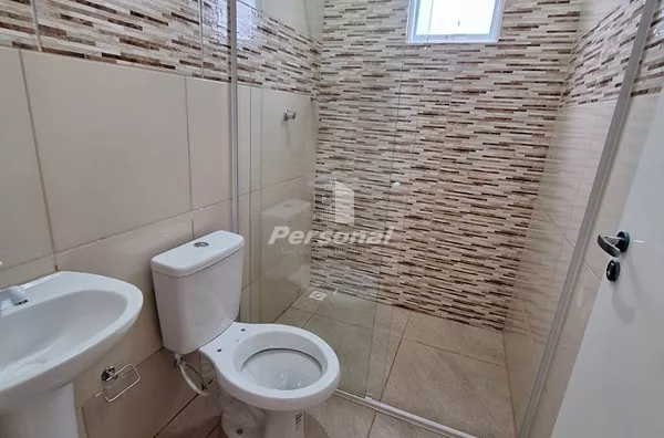 Casa para aluguel, 3 quarto(s), Jardim Belle Ville, Taubaté - Foto 8