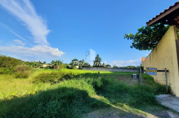 Terreno para venda,  Padre Eterno, Tremembé - Foto 2