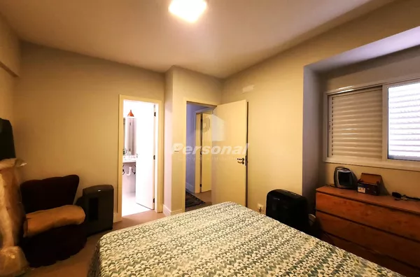 Apartamento para venda, 2 quarto(s),  Esplanada Independência, Taubaté - Foto 3