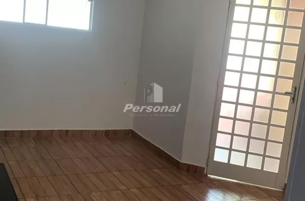Casa no condomínio Vila Verde de 2 dormitórios Sendo 1 suíte - Foto 5