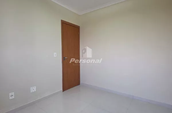 Apartamento de 2 dormitórios no condomínio Trentino no Bonfim - Foto 19