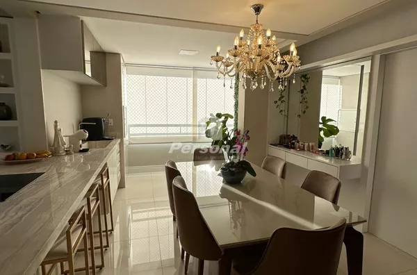 Apartamento de 2 dormitórios no Condomínio Áquila Residence, Taubaté - Foto 2