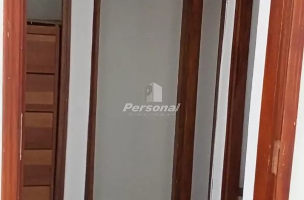 Casa para venda, 3 quarto(s),  Jardim Santa Clara, Taubaté - Foto 10