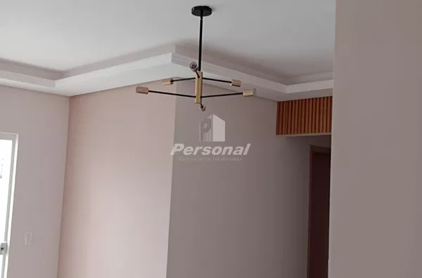 Apartamento para venda, 3 quarto(s), Taubate Privilege, Taubaté - Foto 4