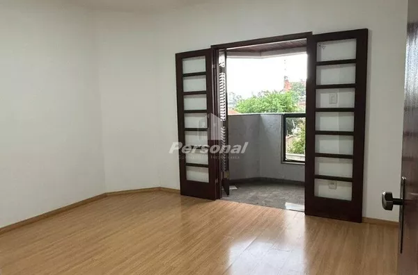 Apartamento para aluguel, 3 quarto(s),  Centro, Taubaté - Foto 3