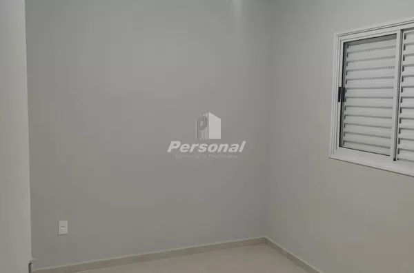 Casa em condomínio para aluguel, 2 quarto(s),  Distrito Industrial Do Una Ii, Taubaté