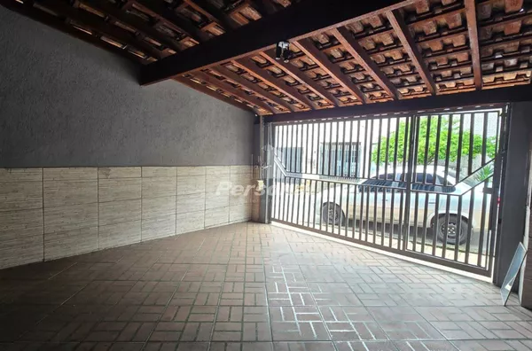 Casa para aluguel, 2 quarto(s),  São Gonçalo, Taubaté - Foto 4
