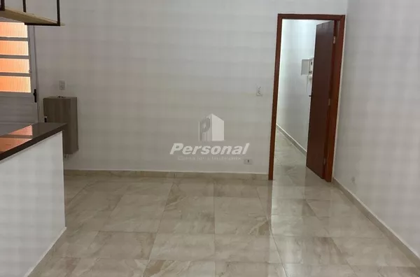 Casa para venda, 3 quarto(s),  Residencial San Marino, Taubaté - Foto 3