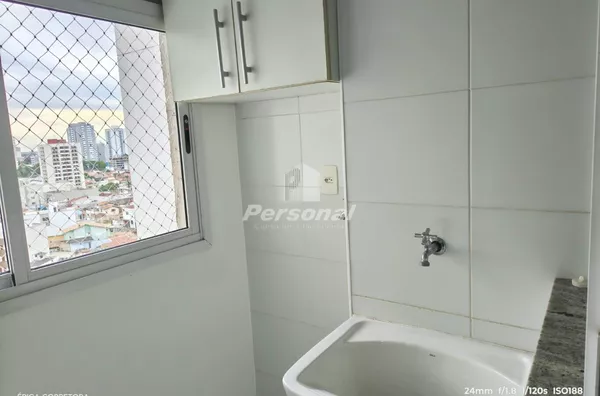 Apartamento para aluguel, 2 quarto(s), Jardim Eulália, Taubaté - Foto 5