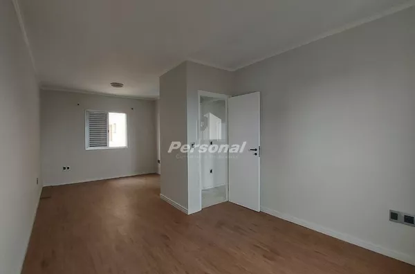 Apartamento para  3 quarto(s), Portal Independência II, Jardim das Nações Taubaté - Foto 13